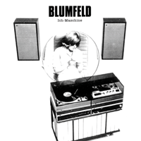 cover_ichmaschine.png - 32.1 kb