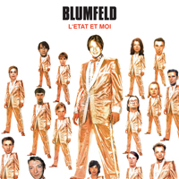 cover_letatetmoi.jpg - 52.78 kb